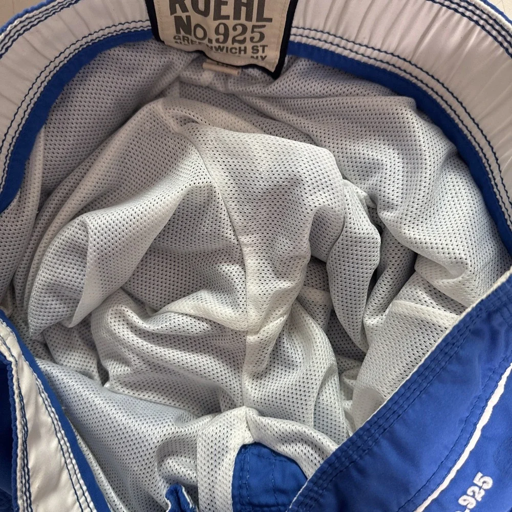 Ruehl no 925